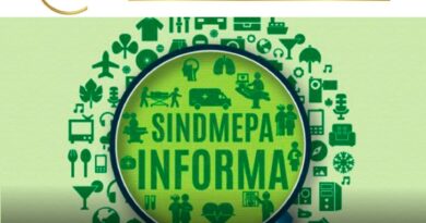 O Sindicato dos Médicos do Estado do Pará (SINDMEPA) demonstrou cuidado com os médicos que atuam na cidade de Paragominas.