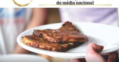 Scanntech aponta que o Norte do Brasil se destacou em 2023, ao apresentar o maior incremento de vendas no varejo alimentar, atingindo 8,9%, acima da média nacional de 6,6%