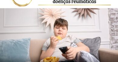 Os números correspondentes a obesidade infantil no Brasil tem aumentado cada dia mais. De acordo com o Ministério da Saúde, 14,2% das crianças de zero a cinco anos viviam essa realidade em 2022.