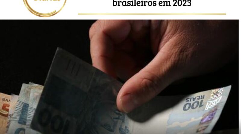 Em 2023, os municípios enfrentaram uma das “piores” situações fiscais em décadas, aponta a Confederação Nacional de Municípios (CNM).