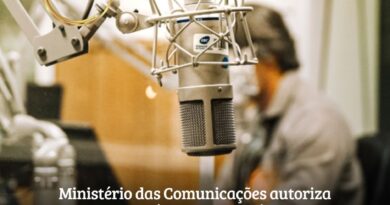 Ministério das Comunicações publicou nesta quinta-feira (6) portarias no Diário Oficial da União (DOU) com autorizações para a retransmissão de sinais de rádio em frequência modulada (FM) a cinco municípios paraenses