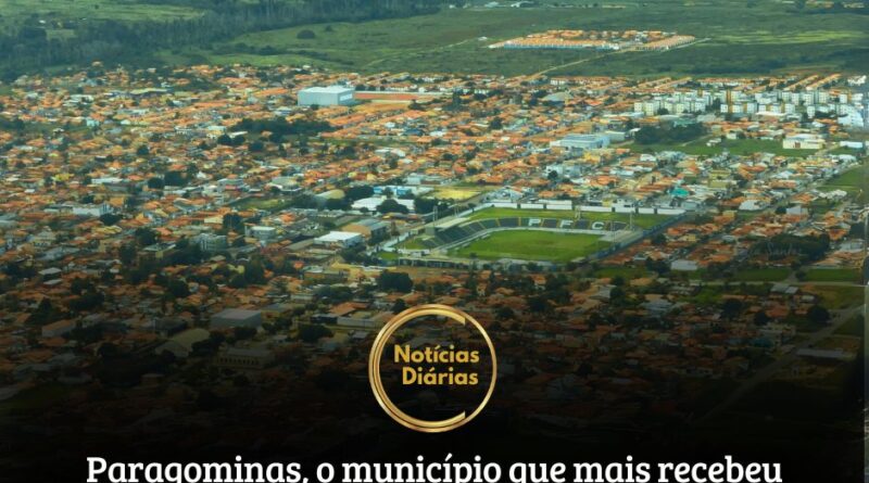 Aos municípios do Pará foram distribuídos cerca de R$ 99 milhões do Fundo de Participação dos Municípios (FPM), no primeiro decêndio de 2024. Contando com o valor destinado à capital do estado, Belém, que ficou com uma fatia de cerca de R$ 12,7 milhões, o total sobe para R$ 111 milhões.