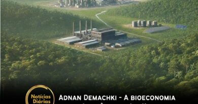 Imaginemos uma empresa que estruture uma cadeia de fornecedores na Amazônia para adquirir óleos extraídos de plantas como andiroba, copaíba, buriti e pracaxi. Se essa empresa exportar esses óleos “in natura”, não pagará ICMS. Porém, se decidir implantar uma indústria na Amazônia, transformando esses óleos em cosméticos e gerando mais renda e empregos, ela terá que pagar impostos.