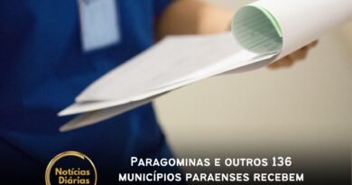 Os recursos destinados ao pagamento do piso salarial da enfermagem já estão disponíveis, conforme a Portaria GM/MS Nº 5.638, publicada pelo Ministério da Saúde em 25 de outubro de 2024.