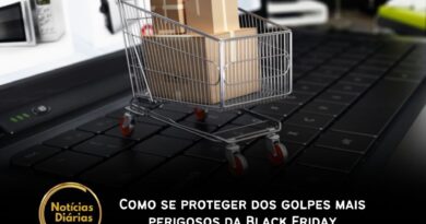 A Black Friday se tornou uma das principais datas para o varejo brasileiro. Em 2024, a sexta-feira que promete ter as melhores ofertas do ano está programada para acontecer no dia 29 de novembro