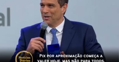 O Google anunciou nesta segunda-feira (4/11) que o pagamento via Pix por aproximação já está disponível a partir de hoje em sua carteira digital, mas apenas para clientes do Itaú, C6 e PicPay.