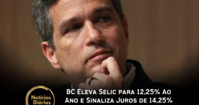 2024 está prestes a terminar muito diferente do que o mercado financeiro projetava. Ao invés de uma queda da Selic para um patamar abaixo da casa dos 10%, como muitos economistas projetavam, a taxa básica brasileira terminará o ano a 12,25% ao ano. 