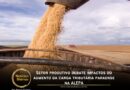 No dia 16 de janeiro de 2025, às 10h30, a Assembleia Legislativa do Estado do Pará (ALEPA) sediará uma reunião para discutir os impactos da Lei 10.837/2024 sobre a carga tributária do setor produtivo.